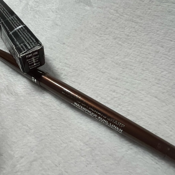 Smashbox - Picture 2 of 2